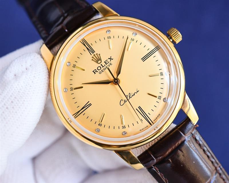 202457162324790 1150